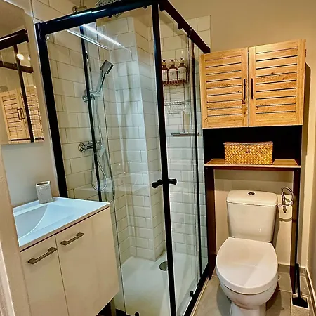 Evasion Room, Moon Nuit Insolite - Toulon