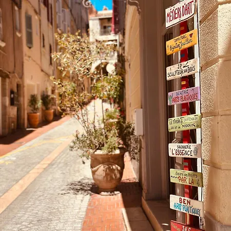 Evasion Room, Moon Nuit Insolite - Toulon Ollioules